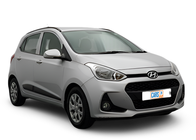 Hyundai Grand i10-img